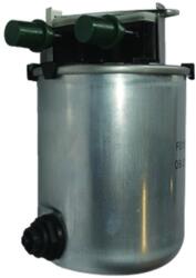 Asam Automotive filtru combustibil ASAM AUTOMOTIVE 102285 (102285)