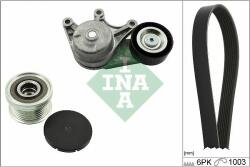 Schaeffler INA Set curea transmisie cu caneluri Schaeffler INA 529 0483 20 (529 0483 20)