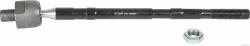 Herth+buss Jakoparts Bieleta de directie HERTH+BUSS JAKOPARTS J4848025 (J4848025)