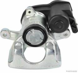 Herth+buss Jakoparts Etrier frana HERTH+BUSS JAKOPARTS J3211094 (J3211094) - automobilus