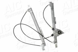 AIC Mecanism actionare geam AIC Calitatea originală 52824 (52824)