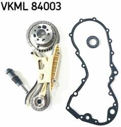 SKF vezérműlánc készlet SKF VKML 84003 (VKML 84003)