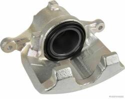 Herth+buss Jakoparts Etrier frana HERTH+BUSS JAKOPARTS J3224013 (J3224013)