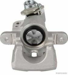 Herth+buss Jakoparts Etrier frana HERTH+BUSS JAKOPARTS J3228028 (J3228028) - automobilus