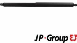 JP Group Amortizor portbagaj JP Group JP 1181222680 (1181222680)