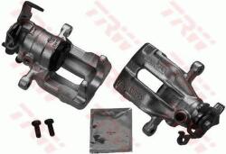 TRW Etrier frana TRW BHN353E (BHN353E) - automobilus