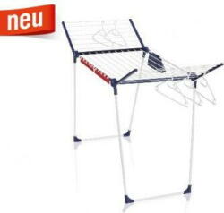 Leifheit Uscator rufe Stender Uscator Rufe, Pegasus 200 Solid Comfort (Pegasus 200 Comfort 81516) - vexio