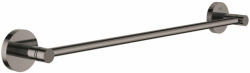 GROHE Essentials 504 mm 40688A01