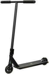 North Scooters Tomahawk