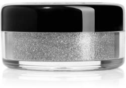 VIPERA Farduri de ochi - Vipera Loose Powder Galaxy Eye Shadow 151