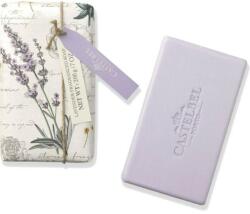 Castelbel Săpun - Castelbel Botanical Lavender Soap 200 g