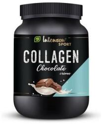 Intenson Supliment alimentar Colagen cu gust de ciocolată - Intenson Collagen 600 g