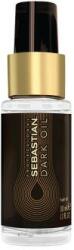 Sebastian Professional Ulei pentru păr - Sebastian Professional Dark Oil 30 ml