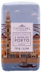 Castelbel Săpun - Castelbel A Moda Do Porto Soap 150 g