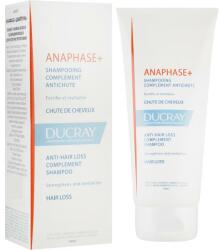 Ducray Șampon stimulator împotriva căderii părului - Ducray Anaphase 200 ml