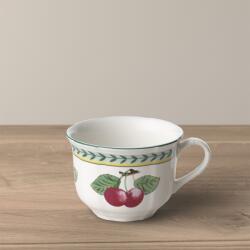 Villeroy & Boch French Garden Fleurence 350 ml