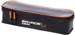 Savage Gear WPMP Lurebag M 74156