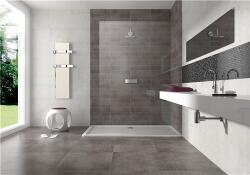 Climastar SLIM 500W - White pala KIFUTÓ (1071)