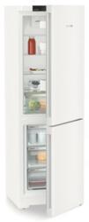 Liebherr KGN 52Vc03 Hűtőszekrény, hűtőgép
