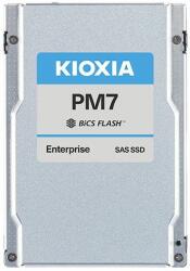 Toshiba KIOXIA PM7-V 3.2TB (KPM7VVUG3T20)