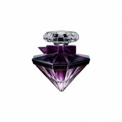 Lancome La Nuit Trésor Le Parfum Extrait de Parfum 30 ml