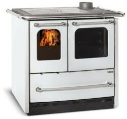 La Nordica-Extraflame Sovrana Easy Evo White (7014523)
