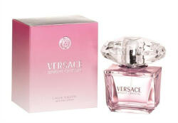 Versace Bright Crystal EDT 100 ml Tester