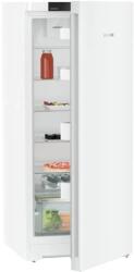 Liebherr K 46Vd00 Hűtőszekrény, hűtőgép