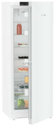 Liebherr RD 5000 Hűtőszekrény, hűtőgép