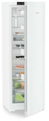 Liebherr RD 5220 Hűtőszekrény, hűtőgép