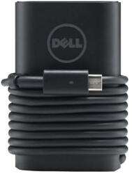 Dell Alimentator Laptop Dell E5 USB-C - Kit 90 W (DELL-4GKXY)
