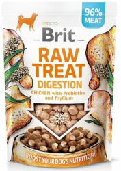 Brit Care Raw Treat Digestion 40 g