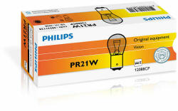 Philips Standard PR21W 21W 12V (12088CP)