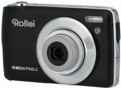 Rollei Compactline 880 (10200) Digitális fényképezőgép