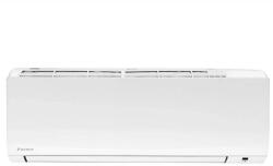 Daikin FTXF71E / RXF71E Sensira