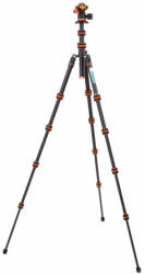 3 Legged Thing Punks Corey 2.0