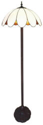 Clayre & Eef Tiffany 5LL-6148