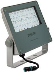 Philips BVP125 LED120-4S/740 912300024001