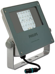 Philips BVP125 LED80-4S/740 912300024004