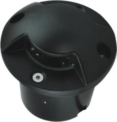 ELMARK 96GRFLED071/T2