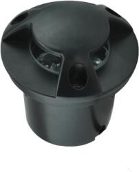 ELMARK 96GRFLED069/T3