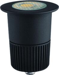 ELMARK 96GRF4/524220WW