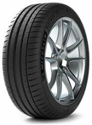 Michelin Pilot Sport 4 S K1 XL 245/35 ZR20 95Y