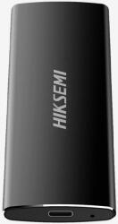 Hikvision HIKSEMI 128GB USB 3.1 (HS-ESSD-T200N(STD)/128G/AC/NEWSEMI/WW)