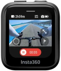 Insta360 GPS Preview Remote