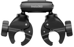 Insta360 Motorcycle Selfie Stick Support Clamp