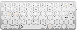 KeySonic KSK-5020BT-S