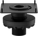 Logitech Tap Table Mount (939-001811)