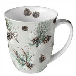 Ambiente Pine Cone All Over 400 ml