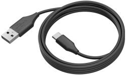 Jabra USB кабел за камера Jabra PanaCast 50, USB 3.0, 2 м